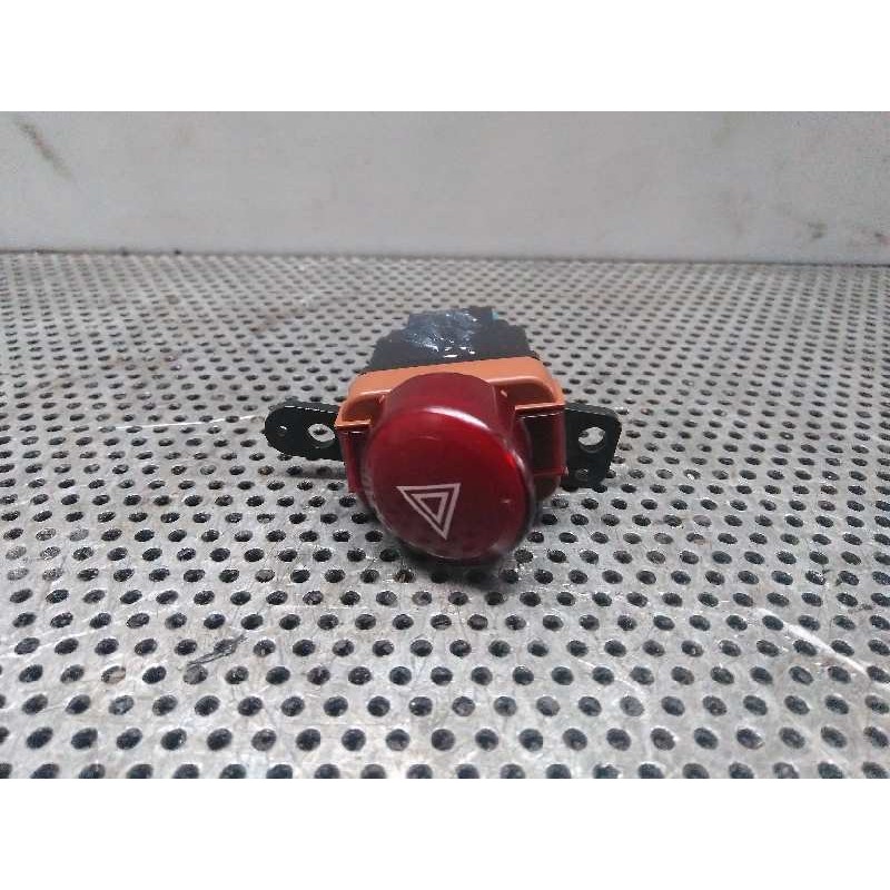 Recambio de warning para honda civic berlina 5 (fk) 1.4 dsi cat referencia OEM IAM   