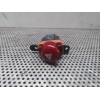 Recambio de warning para honda civic berlina 5 (fk) 1.4 dsi cat referencia OEM IAM   