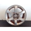 Recambio de llanta para ford cougar (mc) v6 referencia OEM IAM 6.5JX16  