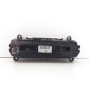 Recambio de mando climatizador para ford focus lim. trend referencia OEM IAM F1ET18C612AH  