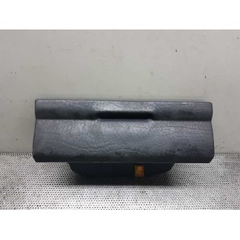GUANTERA 1L0857103B 