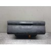 Recambio de guantera para seat toledo (1l) magnus referencia OEM IAM 1L0857103B  