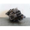 Recambio de alternador para tata indica idi referencia OEM IAM 287215400101  