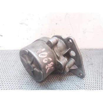 DEPRESOR FRENO / BOMBA VACIO 96111245 