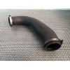 Recambio de tubo para ford mondeo berlina (ge) 2.0 tdci td cat referencia OEM IAM 2S7Q6K770AC  