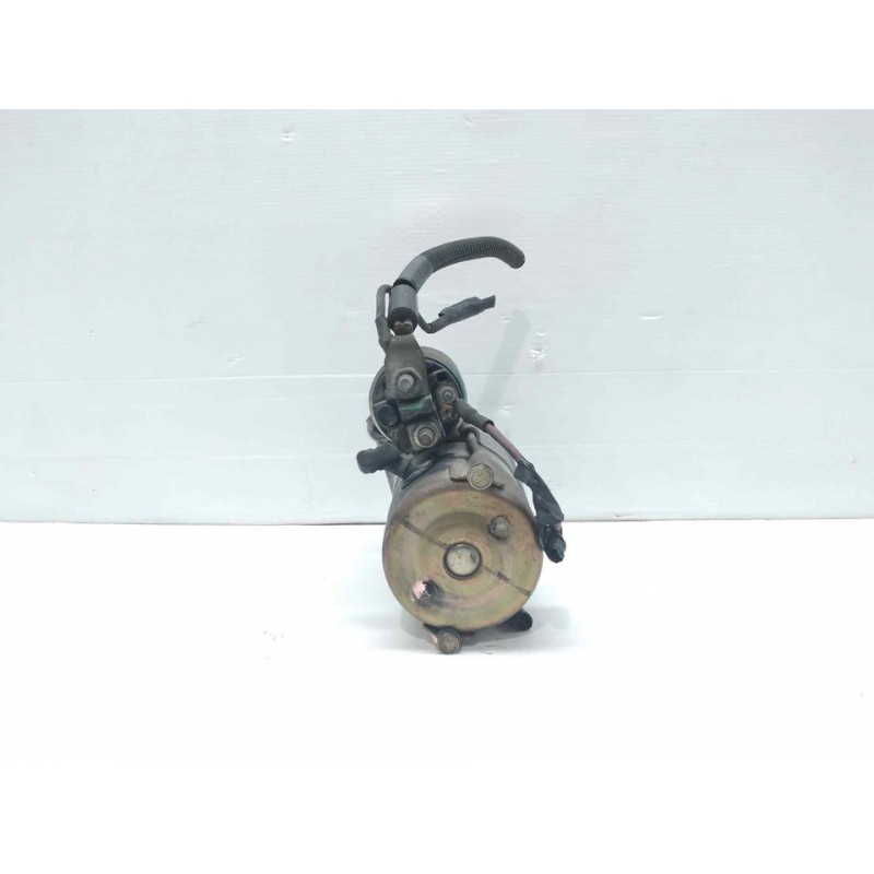 Recambio de motor arranque para chevrolet alero 2.4 ltr piel referencia OEM IAM 900080419AP99BF 5