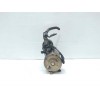 Recambio de motor arranque para chevrolet alero 2.4 ltr piel referencia OEM IAM 900080419AP99BF  