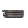 Recambio de intercooler para peugeot partner kasten confort pack l1 referencia OEM IAM 9682434580  