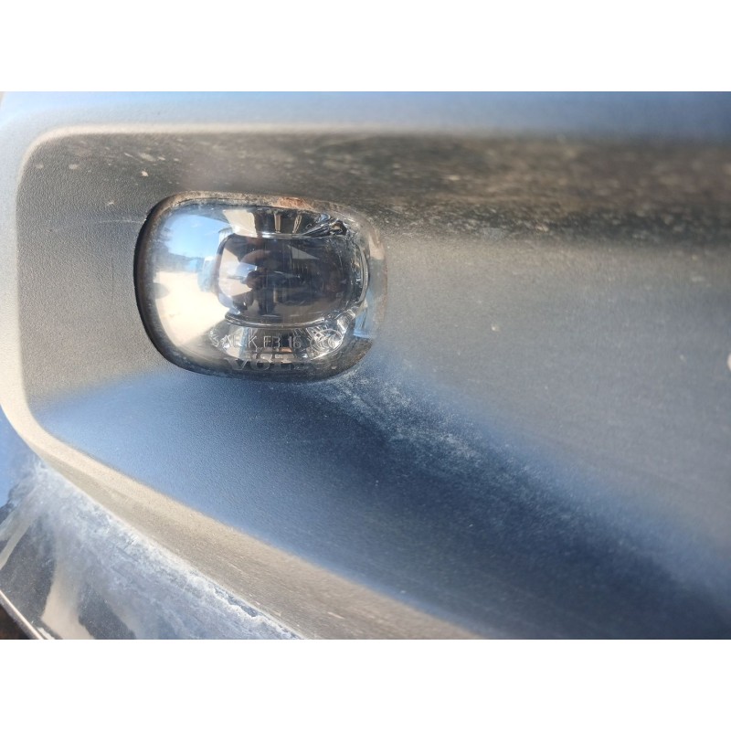 Recambio de faro antiniebla derecho para volvo xc40 (536) t4 referencia OEM IAM   