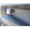 Recambio de faro antiniebla derecho para volvo xc40 (536) t4 referencia OEM IAM   