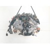 Recambio de motor completo para ford mustang gt referencia OEM IAM ENMF0 M5114761 