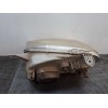 Recambio de faro derecho para hyundai atos (mx) gl referencia OEM IAM   