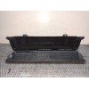 Recambio de guantera para seat toledo (1l) magnus referencia OEM IAM 1L0857103B  