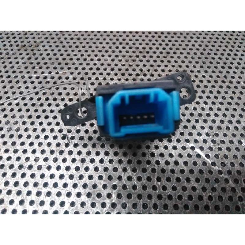 Recambio de warning para honda civic berlina 5 (fk) 1.4 dsi cat referencia OEM IAM 2