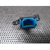 Recambio de warning para honda civic berlina 5 (fk) 1.4 dsi cat referencia OEM IAM   