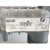 Recambio de radiador agua para bmw x5 (e53) 3.0d referencia OEM IAM 1439103 24AT BEHR