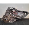 Recambio de elevalunas trasero derecho para mazda 6 berlina (gg) referencia OEM IAM   