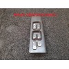 Recambio de mando elevalunas delantero izquierdo para mitsubishi santamo (hyundai) santamo confort referencia OEM IAM 93570M2100
