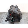 Recambio de colector admision para ford focus berlina (cap) 1.6 cat referencia OEM IAM 4M5G9424CB  
