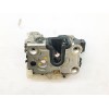 Recambio de cerradura puerta delantera izquierda para dacia lodgy stepway comfort referencia OEM IAM 0320B  