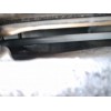 Recambio de motor limpia delantero para chevrolet camaro cabrio piel referencia OEM IAM 10289727  