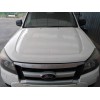 Recambio de capo para ford ranger (es) xl doble cabina 4x4 referencia OEM IAM   