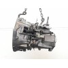 Recambio de caja cambios para peugeot 308 sw envy referencia OEM IAM 20EA20  
