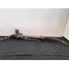 Recambio de cremallera direccion para volkswagen passat berlina (3b3) advance referencia OEM IAM 3B1422071R  
