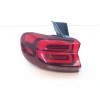 Recambio de piloto trasero izquierdo para citroën c5 aircross feel referencia OEM IAM 9817269280  