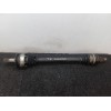 Recambio de transmision trasera derecha para bmw serie 3 berlina (e90) 330i referencia OEM IAM   