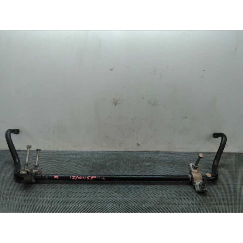 Recambio de barra estabilizadora delantera para peugeot expert kasten furg. acristaldo referencia OEM IAM   