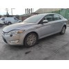 ford mondeo ber. (ca2) del año 2008