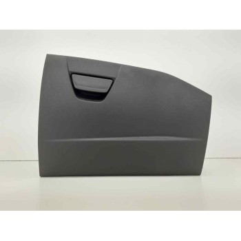 GUANTERA F1EBA06044AEW 