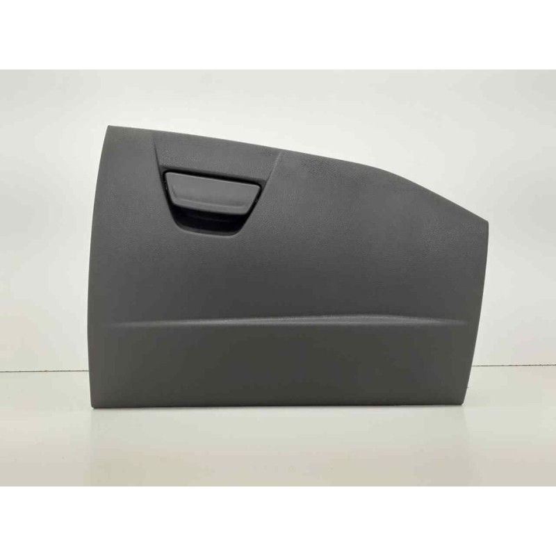 Recambio de guantera para ford focus lim. trend referencia OEM IAM F1EBA06044AEW  