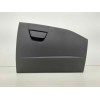 Recambio de guantera para ford focus lim. trend referencia OEM IAM F1EBA06044AEW  