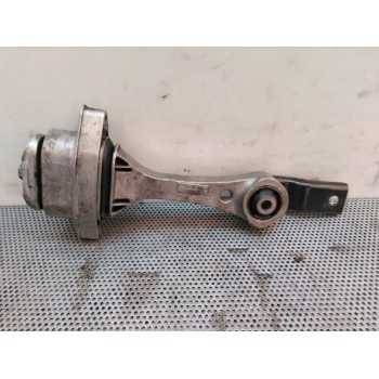 SOPORTE CAMBIO 1J0199815 