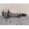 Recambio de soporte cambio para audi a3 (8l) 1.9 tdi ambition referencia OEM IAM 1J0199815  
