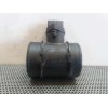 Recambio de caudalimetro para tata indica idi referencia OEM IAM 0280218183 291204237037 BOSCH