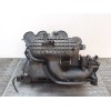 Recambio de colector admision para ford focus berlina (cap) 1.6 cat referencia OEM IAM 4M5G9424CB  