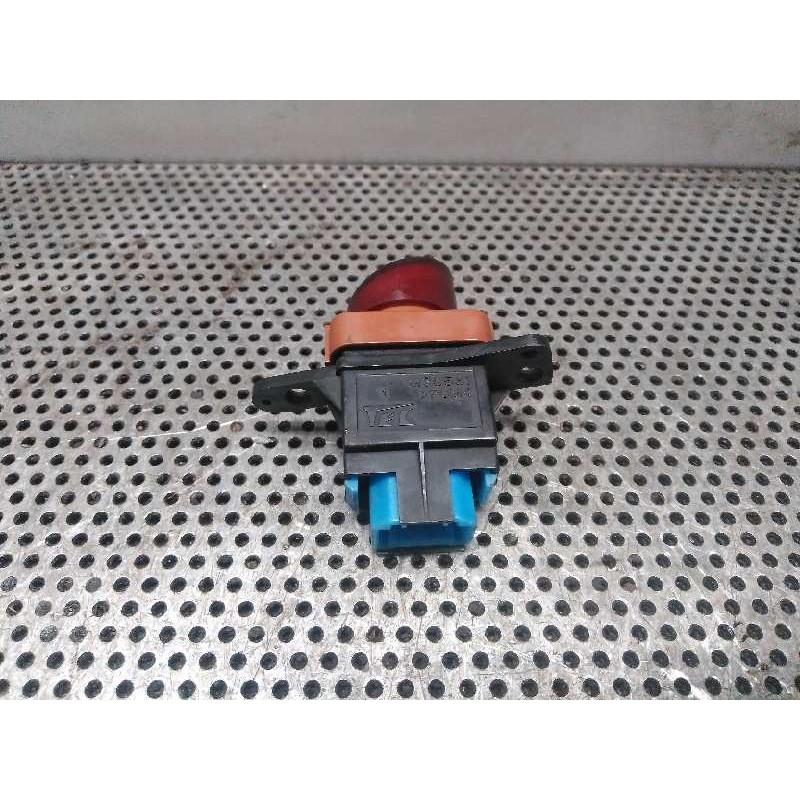Recambio de warning para honda civic berlina 5 (fk) 1.4 dsi cat referencia OEM IAM 3