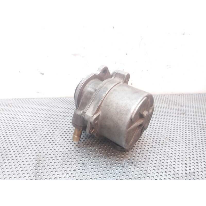 Recambio de depresor freno / bomba vacio para fiat ducato combi (desde 03.94) 1.9 turbodiesel referencia OEM IAM 96111245 - Blanco 3
