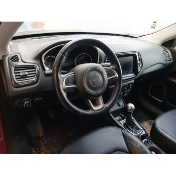KIT AIRBAG 