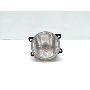 FARO ANTINIEBLA DERECHO 