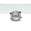 Recambio de faro antiniebla derecho para peugeot 5008 sport pack referencia OEM IAM   