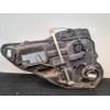 Recambio de elevalunas trasero derecho para mazda 6 berlina (gg) referencia OEM IAM   