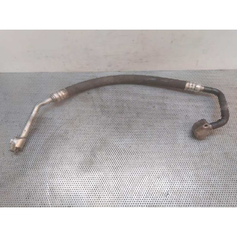 Recambio de tubos aire acondicionado para audi a2 (8z) 1.4 tdi colour.storm referencia OEM IAM 8Z0260707P  