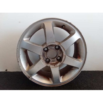LLANTA 6.5JX16 