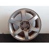Recambio de llanta para ford cougar (mc) v6 referencia OEM IAM 6.5JX16  