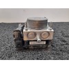 Recambio de abs para renault clio iii confort dynamique referencia OEM IAM 0265231804 8200559749 0265800559