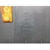 Recambio de guantera para seat toledo (1l) magnus referencia OEM IAM 1L0857103B  